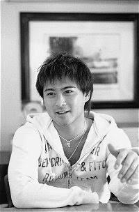 【画像】山口達也の全盛期、イケメンすぎるｗｗｗｗｗｗｗｗｗｗｗｗ