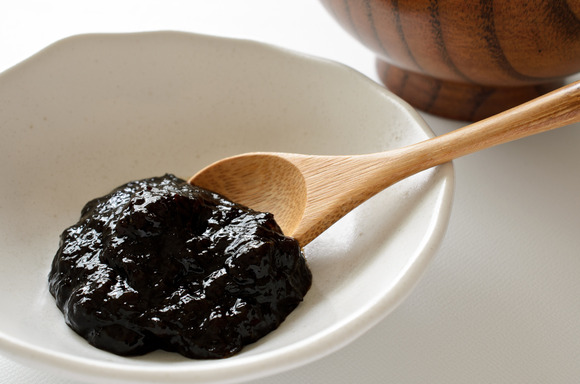 【驚愕】千鳥・大吾さん、番組での発言で『大腸がん』の疑いが出てしまう・・・・・・