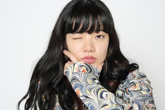 【ファンサ】あいみょんの出待ちファンへの対応ｗｗｗｗｗｗｗｗｗｗ