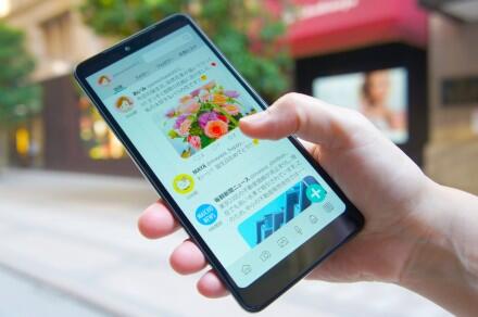 【画像】歳食った大物漫画家のXって、大抵酷いもんだよなｗｗｗｗｗ