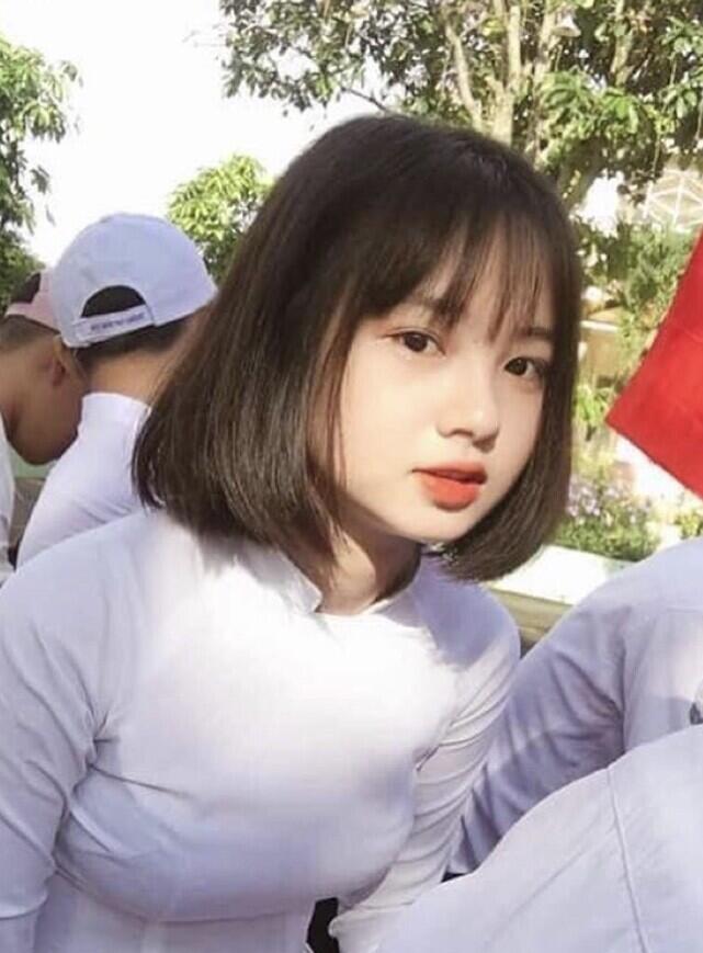 画像 レベルが高すぎるベトナムの女子高生がこちらwwwwwwwwww なんjクエスト 画像 レベルが高すぎるベトナムの女子高生がこちらwwwwwwwwww なんjクエスト