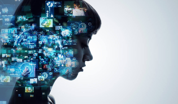 【朗報】AI動画、もう本物にしか見えないレベルになるｗｗｗ（※動画あり）