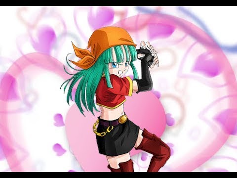 Db 結局ドラゴンボールzのセル編って戦犯は誰なんや なんjクエスト