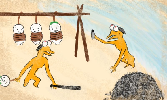 thumbnail image