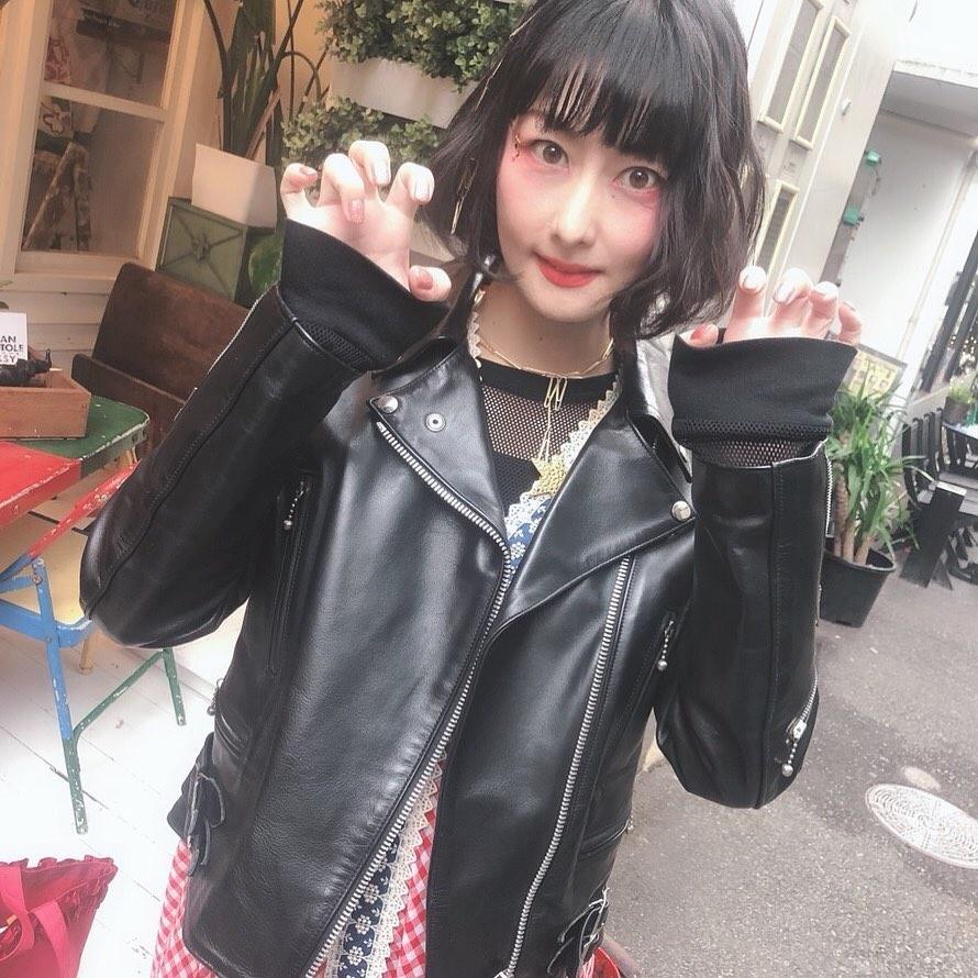 画像あり 鳥居みゆき 38歳になった近影にネット騒然ｗｗｗ エグい やっぱり美人 なんjクエスト