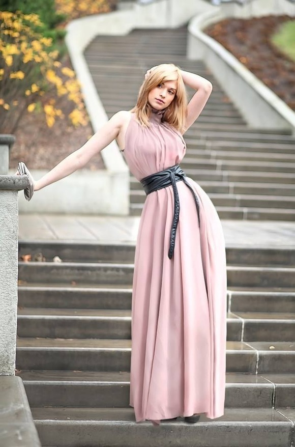 朗報 日本人 美人ロシア人を妻にしてしまうwwwwwwwwwwww なんjクエスト 朗報 日本人 美人ロシア人を妻にしてしまうwwwwwwwwwwww なんjクエスト