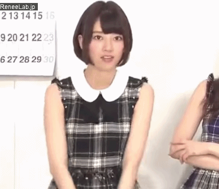 画像 橋本奈々未とかいう史上最高にルックスが整ってたアイドルｗｗｗｗ なんjクエスト