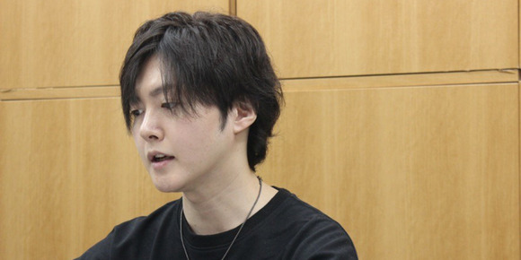 【悲報】料理研究家リュウジ氏、味の素めぐり「金があるなら昆布がいい」の声に「義務教育の敗北を感じた」「自然なら安全な訳ないだろ」