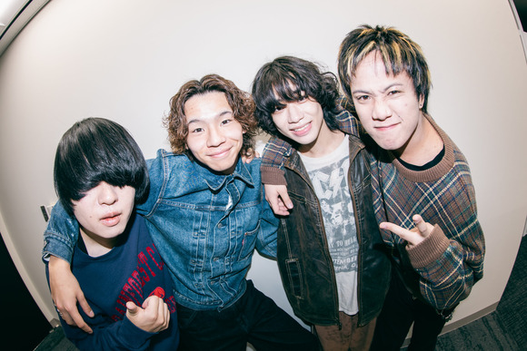 【唖然】甲子園応援ソング抜擢「ねぐせ。」手書き字幕で「縁→緑」「歓声→観声」の「誤字」ｗｗｗｗｗｗ