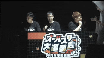 ▶白上フブキ ->画像>8枚 