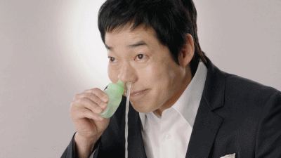 画像で笑ったら寝ろｗｗｗｙｗｗｗｙｗｗｗｙｗｗｗｙｗｗｗ なんjクエスト