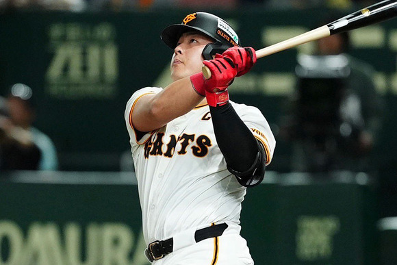【速報】ドジャース、岡本和真（29）獲得報道ｗｗｗｗｗ