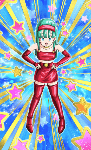 Db 結局ドラゴンボールzのセル編って戦犯は誰なんや なんjクエスト Db 結局ドラゴンボールzのセル編って戦犯は誰なんや なんjクエスト