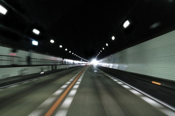 dcccb0fab248a69da8d7ef701281ce9f_s