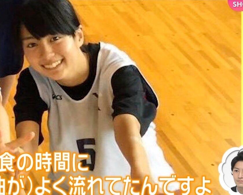 画像 学年1可愛い子 発見されるwwwwwwwwww なんjクエスト 画像 学年1可愛い子 発見されるwwwwwwwwww なんjクエスト