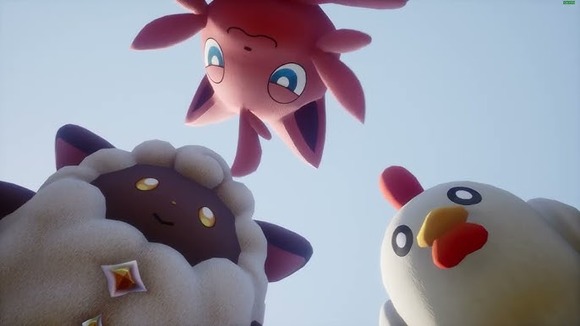 thumbnail image