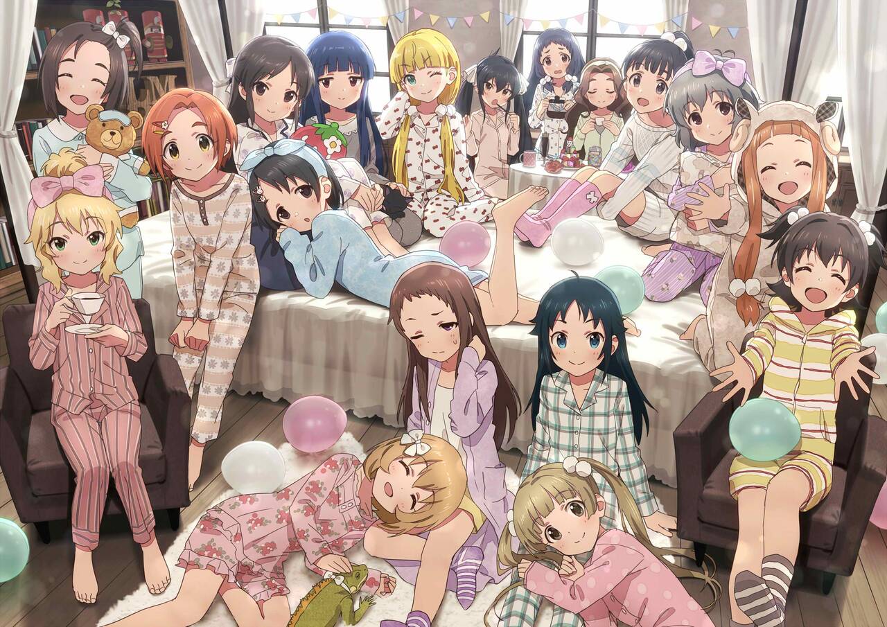 画像 聞きたいんだけど この空間に放り込まれたらどうする ろいアンテナ 画像 聞きたいんだけど この空間に放り込まれたらどうする ろいアンテナ
