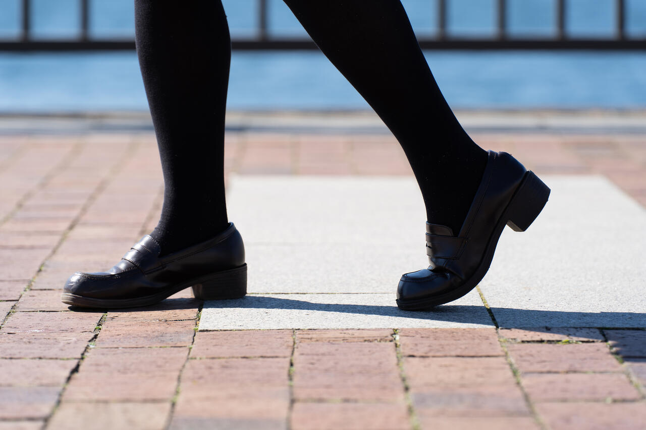 疑 問)言 う ほ ど JC・JK と 営 み し た い か. 