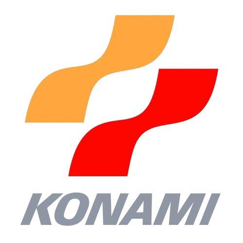 【朗報】コナミさん、ついに日本のゲームメーカー第3位になるｗｗｗｗｗｗｗｗｗｗ