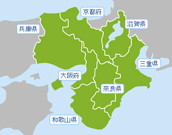 【驚愕】意味が難しい「関西の方言」ランキングTOP10が、意外過ぎるｗｗｗｗｗｗｗｗ