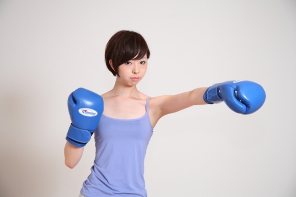 【悲報】女さん特有のマウント合戦の様子がガチでやば過ぎな件