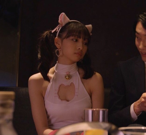 綺麗な女の子の細い二の腕ってなんであんな魅力的なんや なんjクエスト 綺麗な女の子の細い二の腕ってなんであんな魅力的なんや なんjクエスト