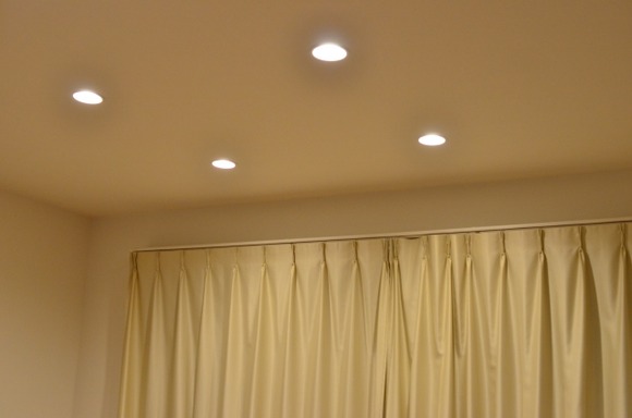 【朗報】金持ちの家にしかないものがこちらｗｗｗｗｗｗｗｗｗｗｗｗｗｗｗｗ