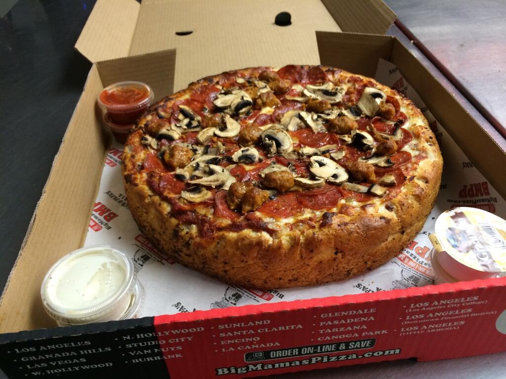 朗報 アメリカの宅配ピザ やっぱり美味そうwwwwwwwwwwwwww なんjクエスト 朗報 アメリカの宅配ピザ やっぱり美味そうwwwwwwwwwwwwww なんjクエスト