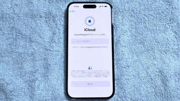 thumbnail image