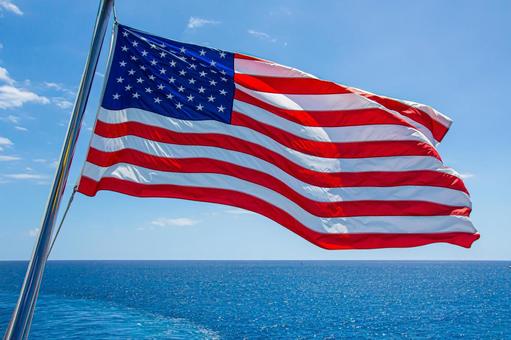 【悲報】レディースデー、アメリカでは「法律で禁止された差別行為」だった・・・・・・
