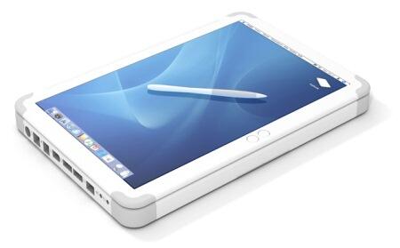 【画像】2008年の“未来のノートパソコン”予想がこちらｗｗｗｗｗｗｗｗｗｗ