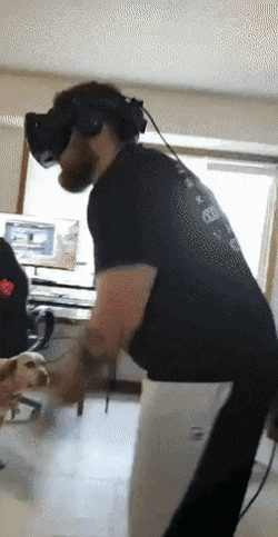 朗報 デカい犬 かわいすぎる なんjクエスト 朗報 デカい犬 かわいすぎる なんjクエスト