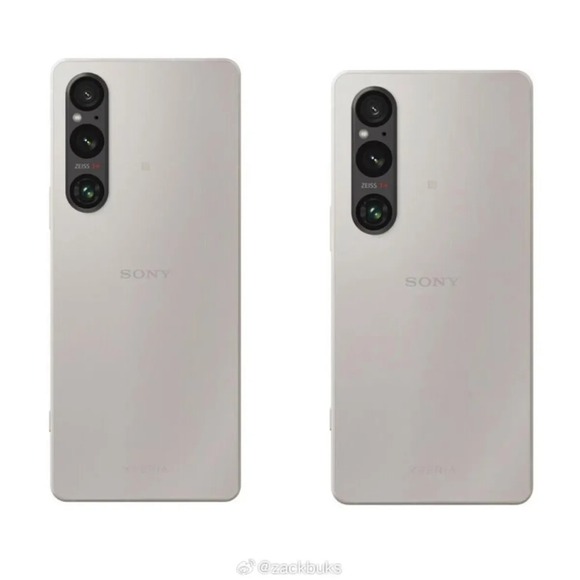 【朗報】Xperia、ついに覚醒 →4Kと縦長ディスプレイ廃止へ！ｗｗｗｗｗｗｗｗｗ