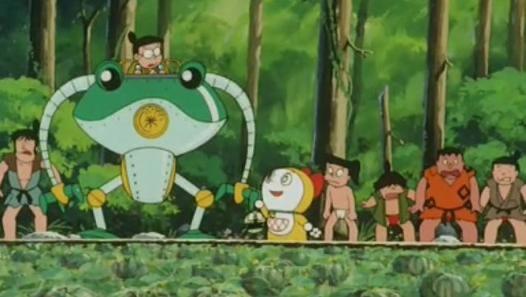 画像 ドラえもん映画ワースト3決まるwwwwwwwwwwww なんjクエスト 画像 ドラえもん映画ワースト3決まるwwwwwwwwwwww なんjクエスト