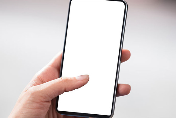 【悲報】JRAのZ世代騎手さん、何人処分されようがスマホを持ち込んでしまう・・・