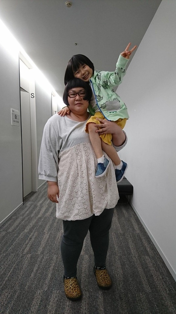 【朗報】寺田心さん、とんでもなく育つｗｗｗｗｗｗｗｗｗｗｗｗｗｗｗｗｗｗ