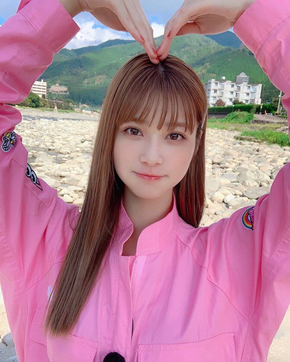 郎報 めるるさん 可愛すぎて爆売れwwwwwwwwwww なんjクエスト 郎報 めるるさん 可愛すぎて爆売れwwwwwwwwwww なんjクエスト
