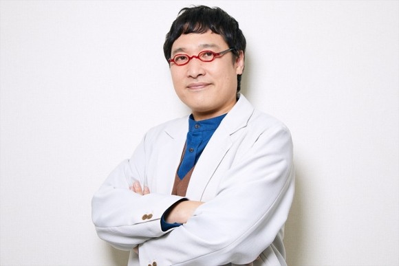 【速報】山里亮太さん、体調不良だった・・・・・