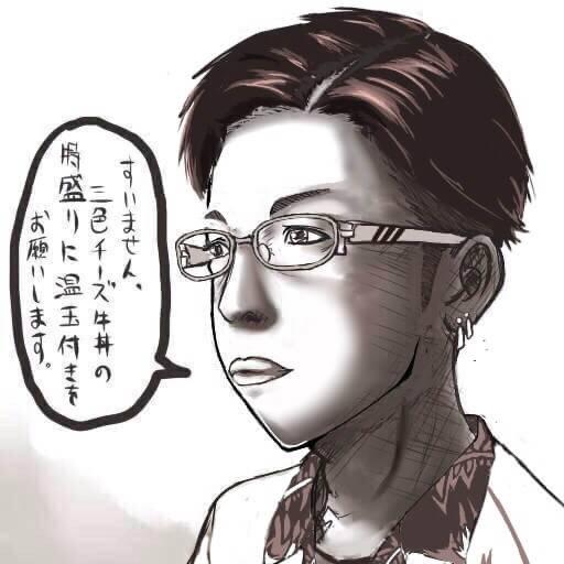 朗報 陰キャが陽キャになる方法 髪型を変えるだけだったwwwwwwwww なんjクエスト 朗報 陰キャが陽キャになる方法 髪型を変えるだけだったwwwwwwwww なんjクエスト