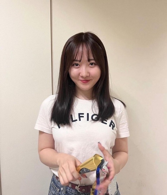 【画像】本田望結さん、ただのムホホな女になるｗｗｗｗｗｗｗｗｗｗｗｗｗｗｗｗ