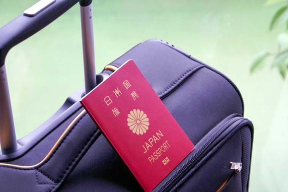 【速報】中国、日本人のビザ免除再開へｗｗｗｗｗｗ
