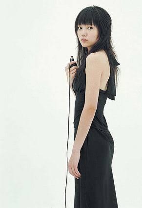 画像 全盛期宮崎あおいよりかわいい女の子はこの世に存在しないwwwwwww なんjクエスト 画像 全盛期宮崎あおいよりかわいい女の子はこの世に存在しないwwwwwww なんjクエスト