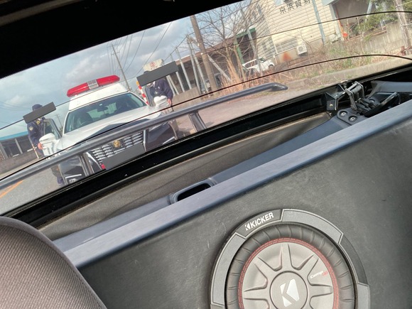 【悲報】　ツイッター「エンジンブレーキ使うな！ブレーキランプ点かんから危ないんじゃ！」