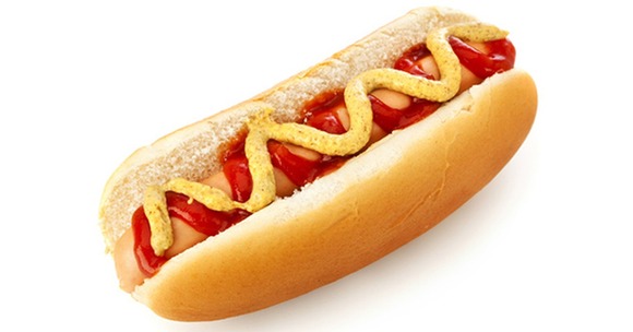 【悲報】小林尊さん、引退試合で敗戦・・・・・・・