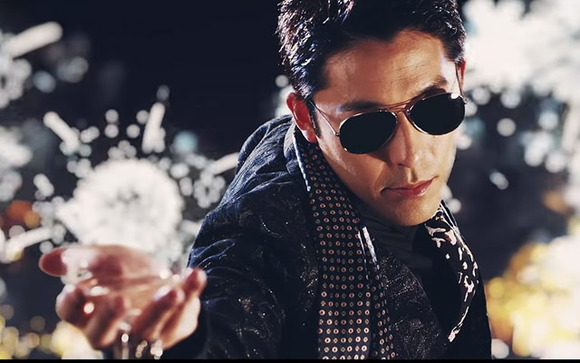 【悲報】中田敦彦さん、週に２本あった投稿頻度が松本動画の後ピタリと止まる・・・