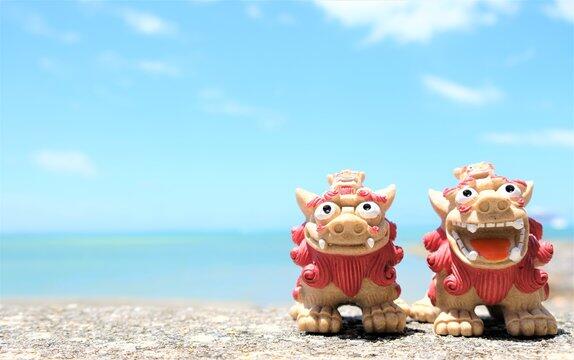 【速報】中国国営メディア「琉球（沖縄）は日本ではない」と報道、ネット騒然・・・・