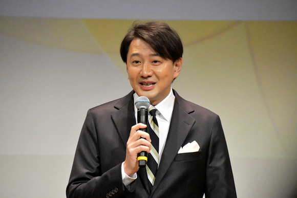 【唖然】フジテレビ、大谷27号2ランを報じた後に謝罪 →「ご迷惑をおかけしお詫び申し上げます」