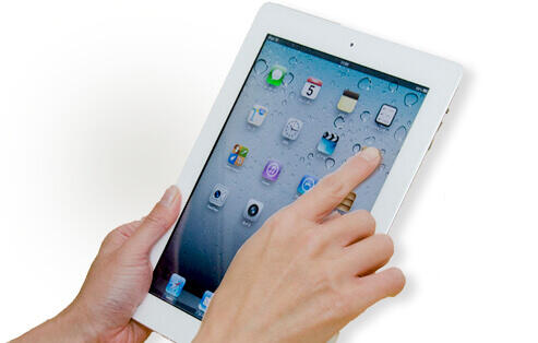 【衝撃】冷静に考えたら『iPad』って、すごいネーミングセンスだよなｗｗｗｗｗｗ