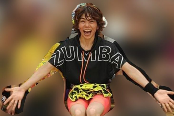 【画像】母親の遺体を食べた『美人ヨガ講師』さん、ご尊顔がこちらｗｗｗｗｗｗｗｗｗｗｗｗ