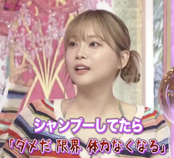 【朗報】重盛さと美(36)さん、なぜかビジュアルが全盛期に突入するｗｗｗｗｗｗ